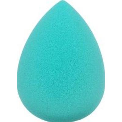 Ilu Raindrop Makeup Sponge gąbka do makijaż Turquoise