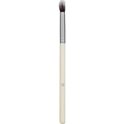 Ilu Tapered Blending Brush pędzel do cieniowania i blendowania 405