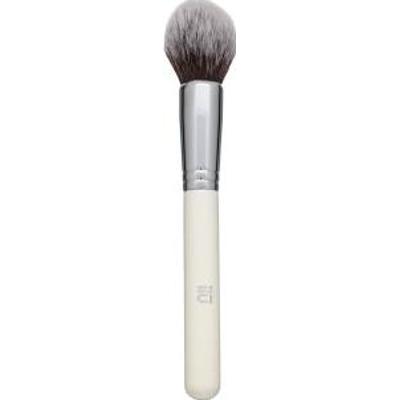 Ilu Tapered Powder Brush pędzel do pudru 205