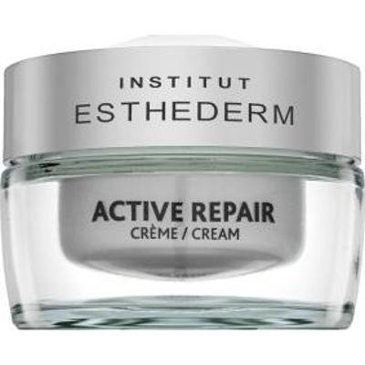 Institut Esthederm regeneracyjny krem Active Repair Cream 50 ml