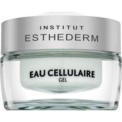 Institut Esthederm żel nawilżający Eau Cellulaire Fresh Moisturizing Gel 50 ml