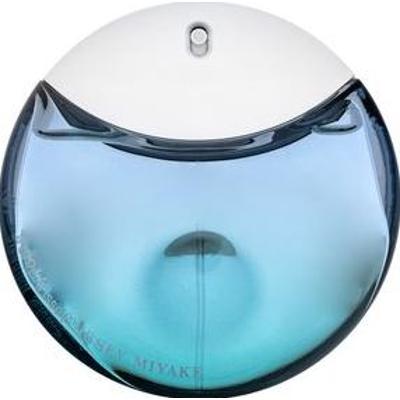 Issey Miyake A Drop d'Issey Eau de Parfum Fraîche woda perfumowana dla kobiet 50 ml