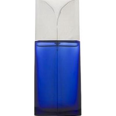 Issey Miyake L´eau D´issey Bleue Pour Homme woda toaletowa dla mężczyzn 75 ml