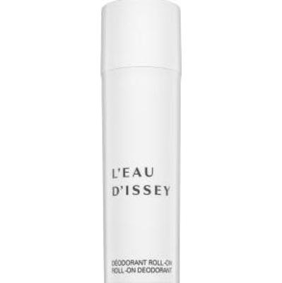 Issey Miyake L´eau D´issey dezodorant roll-on dla kobiet 50 ml