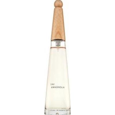 Issey Miyake L'Eau d'Issey Eau & Magnolia Intense woda toaletowa dla kobiet 50 ml