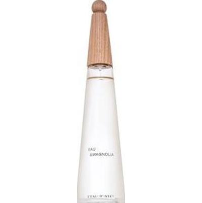 Issey Miyake L'Eau d'Issey Eau & Magnolia woda toaletowa dla kobiet 100 ml