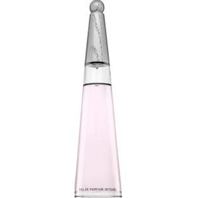 Issey Miyake L'Eau d'Issey Intense woda perfumowana dla kobiet 100 ml