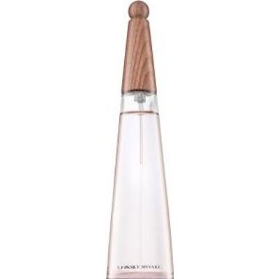 Issey Miyake L'Eau D'issey Pivoine Intense woda toaletowa dla kobiet 100 ml