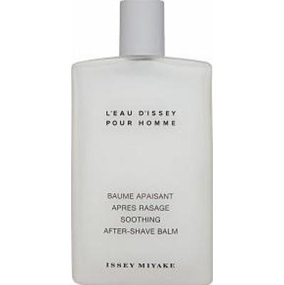 Issey Miyake L´eau D´issey Pour Homme balsam po goleniu dla mężczyzn 100 ml