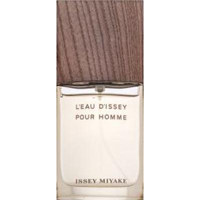 Issey Miyake L'eau D'issey Pour Homme Vetiver woda toaletowa dla mężczyzn 50 ml