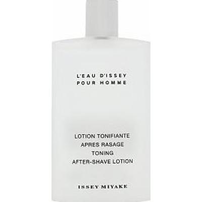 Issey Miyake L´eau D´issey Pour Homme woda po goleniu dla mężczyzn 100 ml