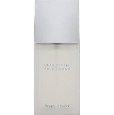Issey Miyake L´eau D´issey Pour Homme woda toaletowa dla mężczyzn 40 ml
