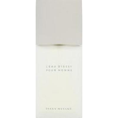 Issey Miyake L´eau D´issey Pour Homme woda toaletowa dla mężczyzn 75 ml
