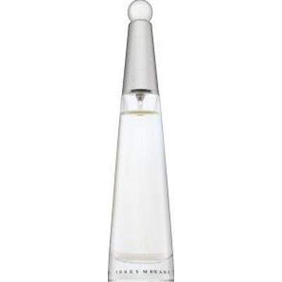 Issey Miyake L´eau D´issey - Refillable woda perfumowana dla kobiet 25 ml