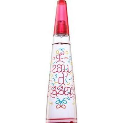 Issey Miyake L'Eau D'Issey Shades of Kolam woda toaletowa dla kobiet 100 ml