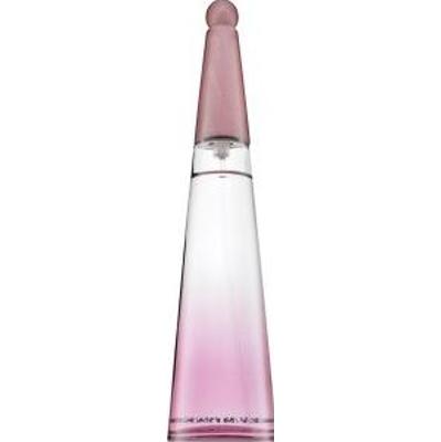 Issey Miyake L'Eau d'Issey Solar Violet woda toaletowa dla kobiet 100 ml