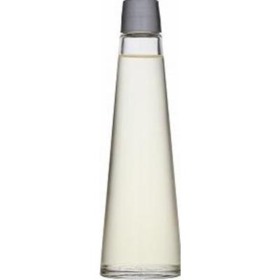 Issey Miyake L´eau D´issey woda perfumowana dla kobiet 75 ml