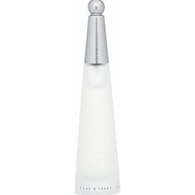 Issey Miyake L´eau D´issey woda toaletowa dla kobiet 25 ml