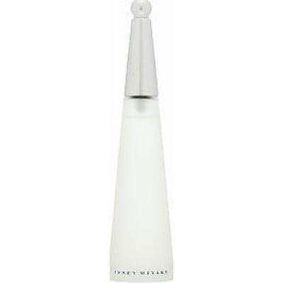 Issey Miyake L´eau D´issey woda toaletowa dla kobiet 50 ml