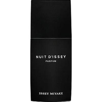Issey Miyake Nuit D´Issey Pour Homme woda perfumowana dla mężczyzn 125 ml