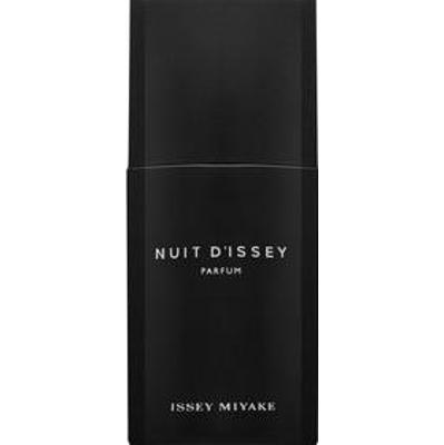 Issey Miyake Nuit D´Issey Pour Homme woda perfumowana dla mężczyzn 75 ml
