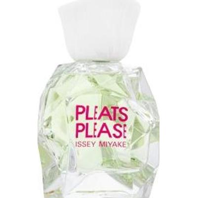 Issey Miyake Pleats Please L´Eau woda toaletowa dla kobiet 50 ml