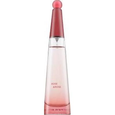 Issey Miyake Rose And Rose Intense woda perfumowana dla kobiet 25 ml