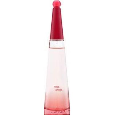 Issey Miyake Rose And Rose Intense woda perfumowana dla kobiet 50 ml