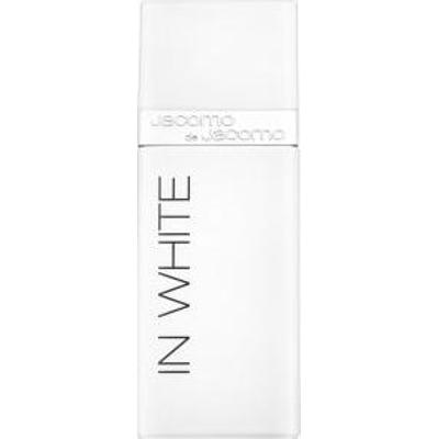 Jacomo de Jacomo In White woda toaletowa dla mężczyzn 100 ml