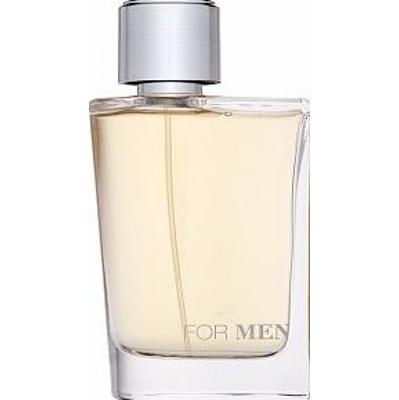 Jacomo Jacomo For Men woda toaletowa dla mężczyzn 100 ml