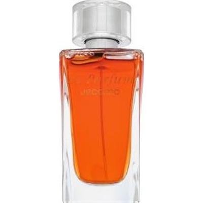 Jacomo Le Parfum woda perfumowana dla kobiet 100 ml