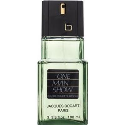 Jacques Bogart One Man Show woda toaletowa dla mężczyzn 100 ml
