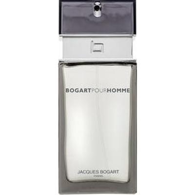 Jacques Bogart pour Homme woda toaletowa dla mężczyzn 100 ml