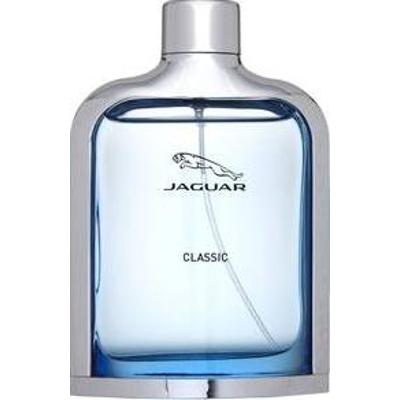 Jaguar Classic woda toaletowa dla mężczyzn 100 ml