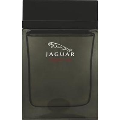 Jaguar Vision III woda toaletowa dla mężczyzn 100 ml