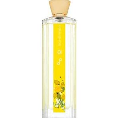 Jean-Louis Scherrer Pop Delights 01 woda toaletowa dla kobiet 100 ml