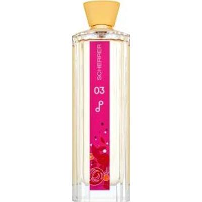 Jean-Louis Scherrer Pop Delights 03 woda toaletowa dla kobiet 100 ml