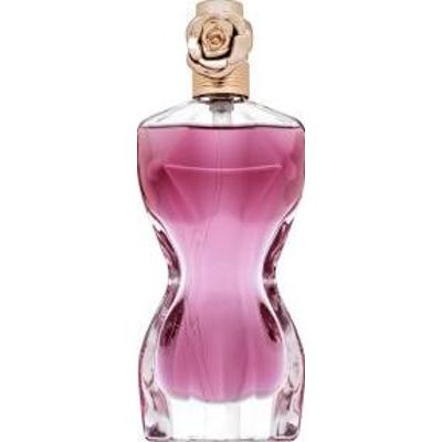 Jean P. Gaultier Classique La Belle woda perfumowana dla kobiet 30 ml