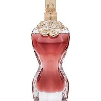 Jean P. Gaultier Classique La Belle woda perfumowana dla kobiet 50 ml