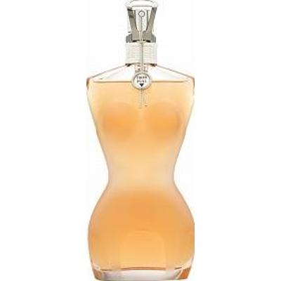 Jean P. Gaultier Classique woda toaletowa dla kobiet 100 ml