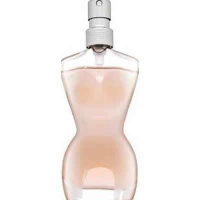 Jean P. Gaultier Classique woda toaletowa dla kobiet 30 ml