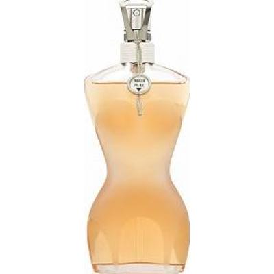 Jean P. Gaultier Classique woda toaletowa dla kobiet 50 ml