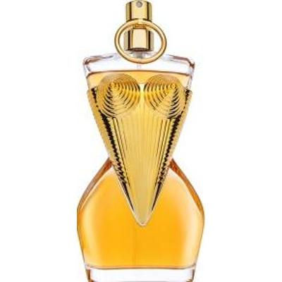 Jean P. Gaultier Divine Le Parfum woda perfumowana dla kobiet 100 ml