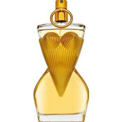 Jean P. Gaultier Divine woda perfumowana dla kobiet 100 ml