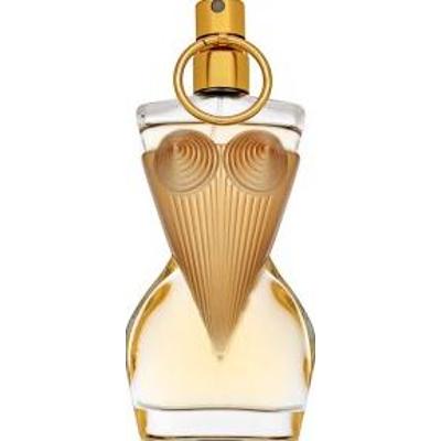 Jean P. Gaultier Divine woda perfumowana dla kobiet 50 ml