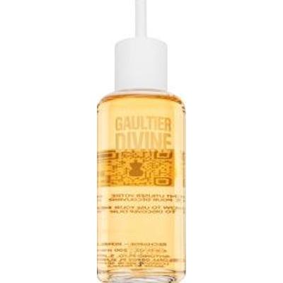 Jean P. Gaultier Divine woda perfumowana dla kobiet Refill 200 ml