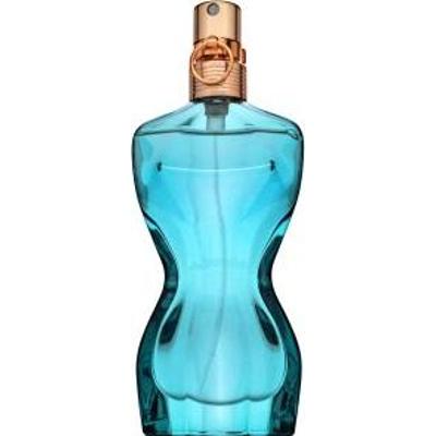 Jean P. Gaultier La Belle Paradise Garden woda perfumowana dla kobiet 30 ml