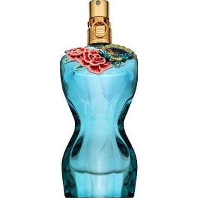 Jean P. Gaultier La Belle Paradise Garden woda perfumowana dla kobiet 50 ml