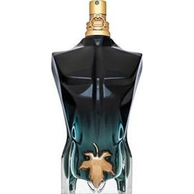Jean P. Gaultier Le Beau Le Parfum woda perfumowana dla mężczyzn 125 ml