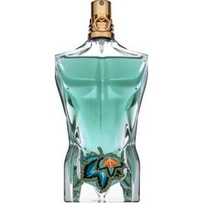Jean P. Gaultier Le Beau Paradise Garden woda perfumowana dla mężczyzn 75 ml